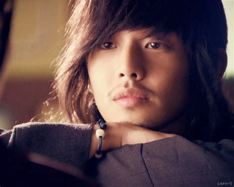 We did not find results for: Asaliya Mala Korean teledrama on ITN | Student Sri Lanka ...