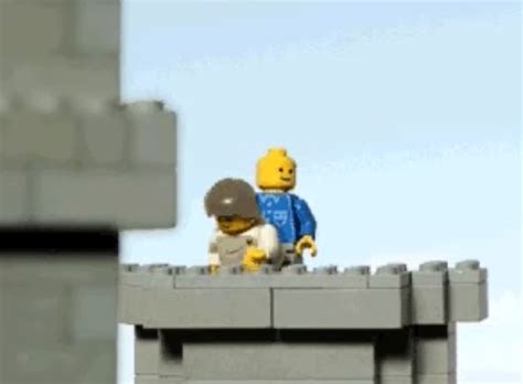 We did not find results for: Les Lego imitent la bourgmestre d'Alost - Geeko