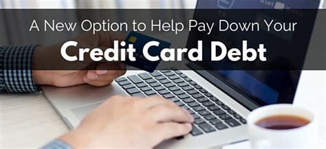 Paytm's credit card bill payment service is very easy and just takes a few steps to get processed. Use a Loan to Pay Off Your Credit Card Debt | Borrowell™