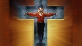 Sección visual de Madonna: The Confessions Tour Live from London (TV ...