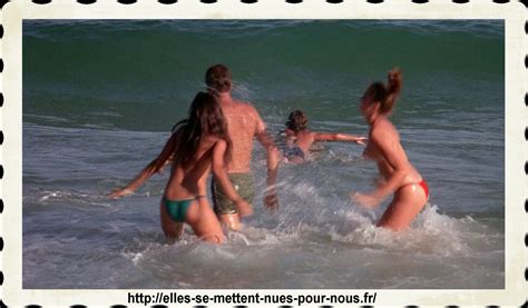 Мишель Джонсон Nude Pics Страница 4