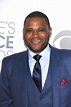 Anthony Anderson Shows Off Dramatic Weight Loss On People’s Choice ...