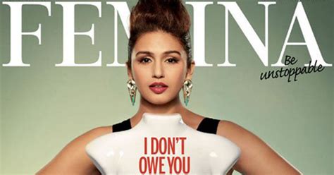 Huma Qureshi Sex Scene Telegraph