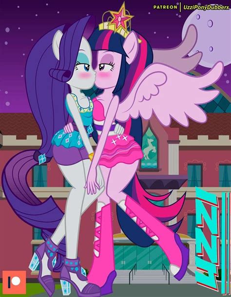 Equestria Girls Twilight Sparkle Y Rarity Coloring Pages Equestria Porn Sex Picture