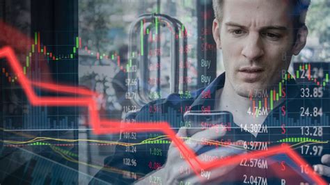 How do i buy cryptocurrency? How to End Cryptocurrency FOMO - The Skill Incubator Blog