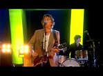 Brendan Benson - What Im Looking For - Live on Jools (HQ) - YouTube