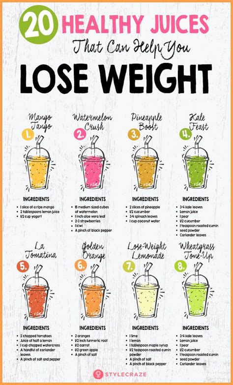 I'm going to preface this post by saying i'm not a doctor or a nutritionist and i you can simply choose to add one or two of these juices to your diet each day to help boost your energy and nutrition. Pin on Health diet drinks/meal