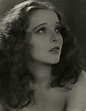 Picture of Sally Blane