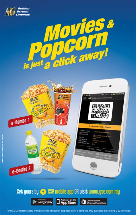 Check out our snapshot charts and see when there is an opportunity to buy or sell popcorn. GoodyFoodies: Creating Memories with GSC