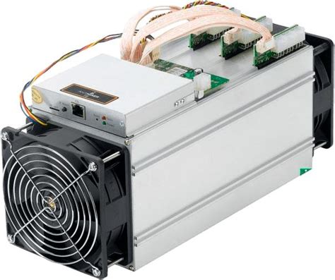 On second hand markets, when supply is low (which is usually the case) you can find a premium factor of up to 5x. Ready Stock ANTMINER D3 19.3GH/s World s Most Efficient ...
