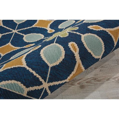 We did not find results for: Sol 72 Outdoor™ Monterey Geometric Navy/Blue/Gold Area Rug & Reviews