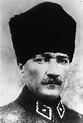 Mustafa Kemal Ataturk - A Biography