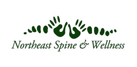 Contact Northeast Spine And Wellness Clifton Park Ny