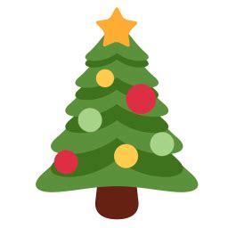 Tree png image download picture format: Christmas Pine Tree Icon of Flat style - Available in SVG ...
