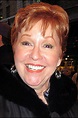 Elaine Cancilla Orbach, Actor Jerry Orbach's Widow, Dies at 69 ...