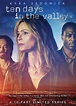 Trailers - Ten Days in the Valley (1ª Temporada) - 1 de Outubro de 2017 ...