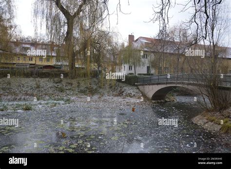 Weather Inberlin Hi Res Stock Photography And Images Alamy