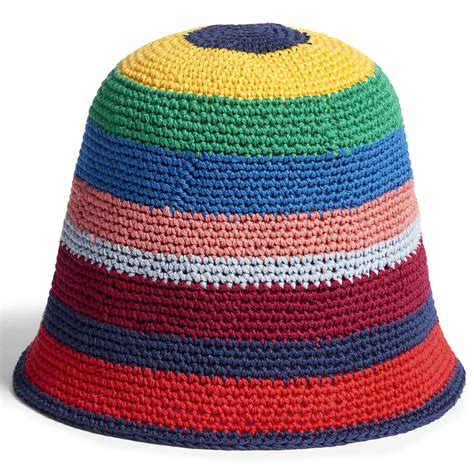 Bucket Hats To Wear For Spring Bucket Hat Styles