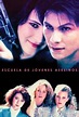 Escuela de jóvenes asesinos (1989) Película - PLAY Cine