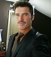 Leonardo García hace casting en Televisa - Zeleb.mx