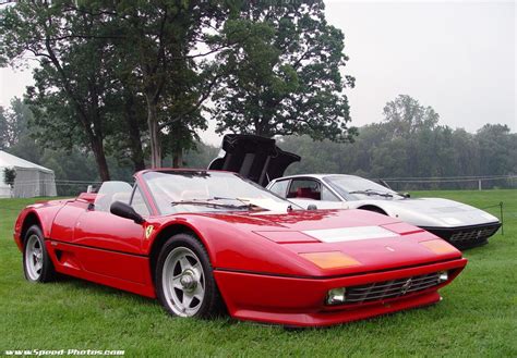 See user reviews, 39 photos and great deals for ferrari 512bb. 1976 Ferrari 512 BB spider - forza-rossa.over-blog.com