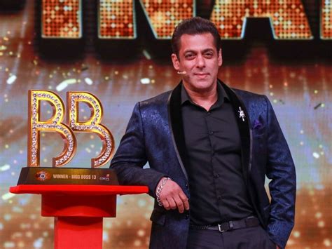 Superstar salman khan will host the show for the. Bigg Boss 14 Grand Premiere Timing and Live Streaming ...