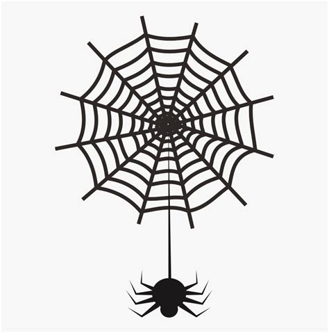 Download Spider Svg Free Background Free SVG files | Silhouette and