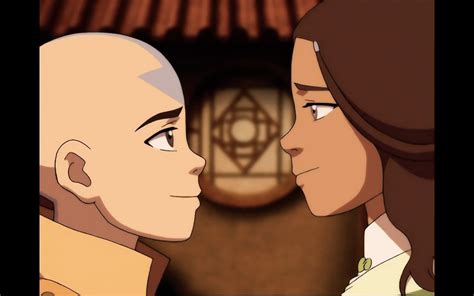 5 Life Lessons From Avatar The Last Airbender