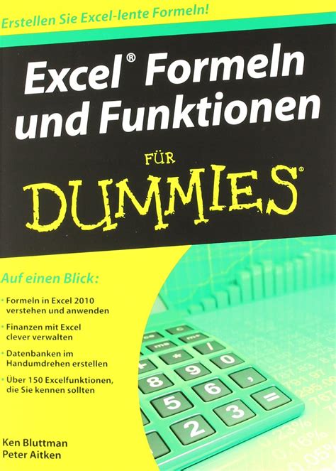 Book search, 100% free, where you can find books, magazines and manuals in pdf for download or read online. Excel 2010 for dummies pdf free download > dupeliculas.com