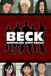 Beck Anime ENG-Sub - Anime-Serien.com