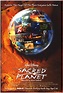 Sacred Planet Movie Posters From Movie Poster Shop