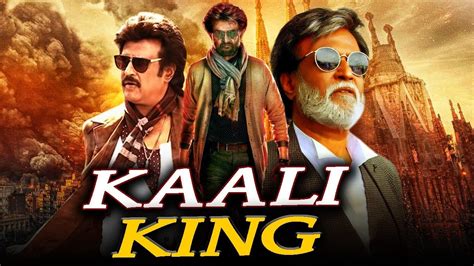 Check spelling or type a new query. Kaali King - Latest 2019 Bollywood Movie | MP4/HD DOWNLOAD