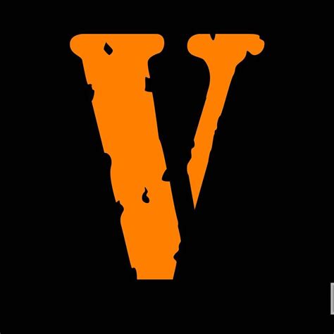 Pin By Lord Cristiano On Art Vlone Logo Beast Wallpaper V Lone