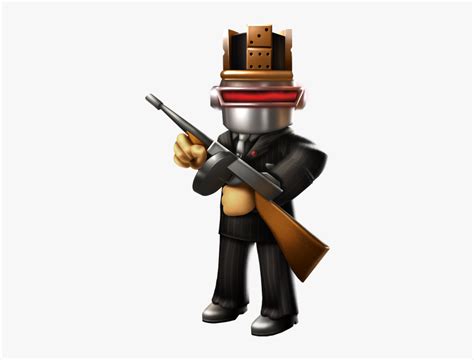 Best Looking Roblox Characters