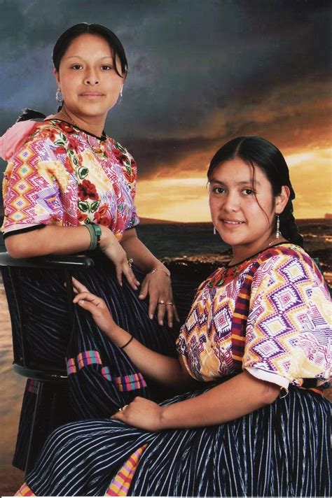 Bellezas Guatemaltecas Oficial Trajes Tipicos De Guatemala Bellezas Guatemaltecas
