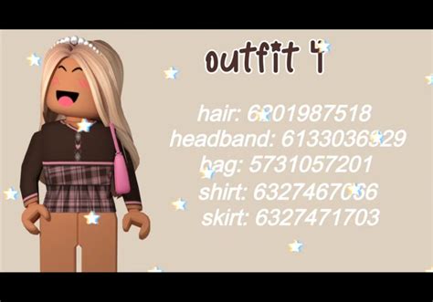 Pin By Emily Broshears Tucker On Roblox Clothes Ideas Code Soft