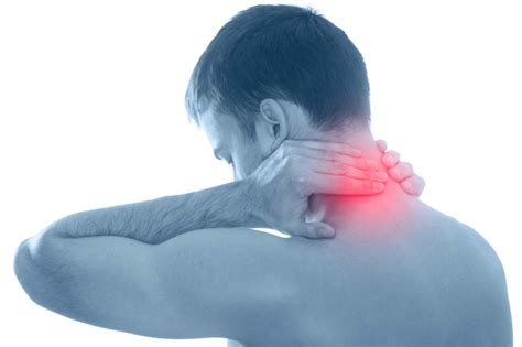 Cervical Spondylosis Symptoms And Treatment Velocity Fitness Clinic