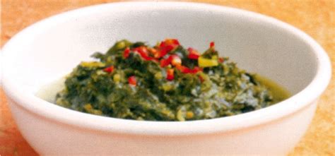See more of sambal tempoyak daun kayu on facebook. Info Isu Semasa: Cara membuat sambal tempoyak pucuk ubi kayu