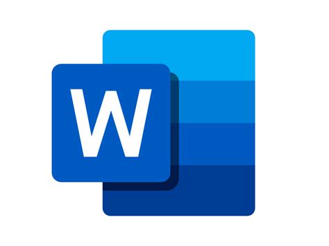 Iconos Logos Microsoft Office Word Excel Power Point En Png Y Vector