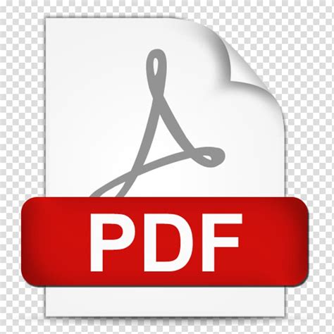 Portable Document Format Computer Icons Adobe Reader Now Button