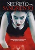 Secreto Sangriento Cary Salomon Pelicula Dvd | Meses sin intereses