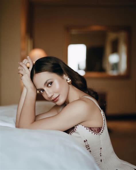 We did not find results for: Bikin Lidah Keseleo, 10 Seleb Tenar Ini Punya Nama Asli yang Sulit Dibaca