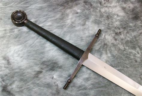 Few Recently Completed Swords Sbg Sword Forum