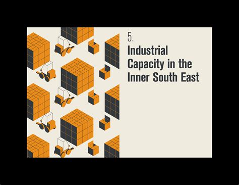 Maddison Graphic ‐ London Industrial Land Supply And Economy Study