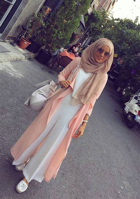 90 elegant muslim outfits ideas for eid mubarak 90 elegant muslim outfits