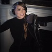 Mariah Carey's Late Night Valentine’s Mix of 'We Belong Together' is a ...