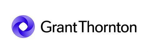 A career with grant thornton luxembourg. Grant Thornton - Integrated Care Journal