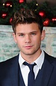 Jeremy Irvine | Bored of Benedict? Add These 33 Hot British Actors to ...