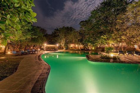 Hotel Elephant Reach Yala Updated 2022 Prices And Ranch Reviews Sri