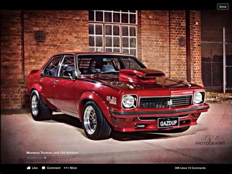 pin by nick on hot holdens holden torana aussie muscle cars holden muscle cars
